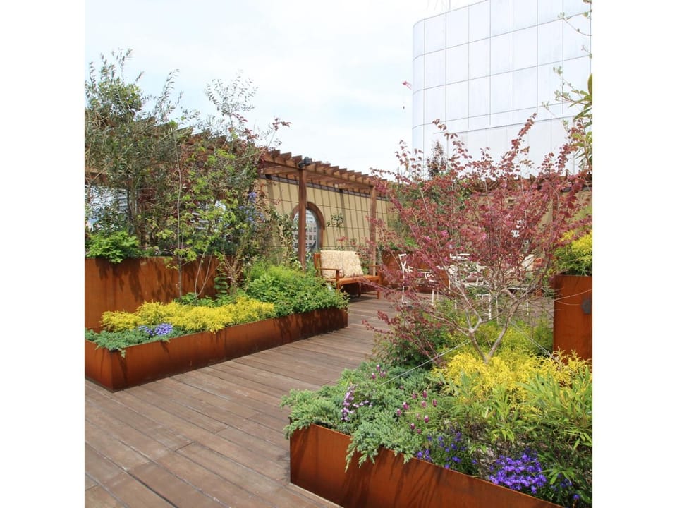 Garden Hotel Shizuoka - Vacation STAY 45851v Hotel in Shizuoka Prefecture