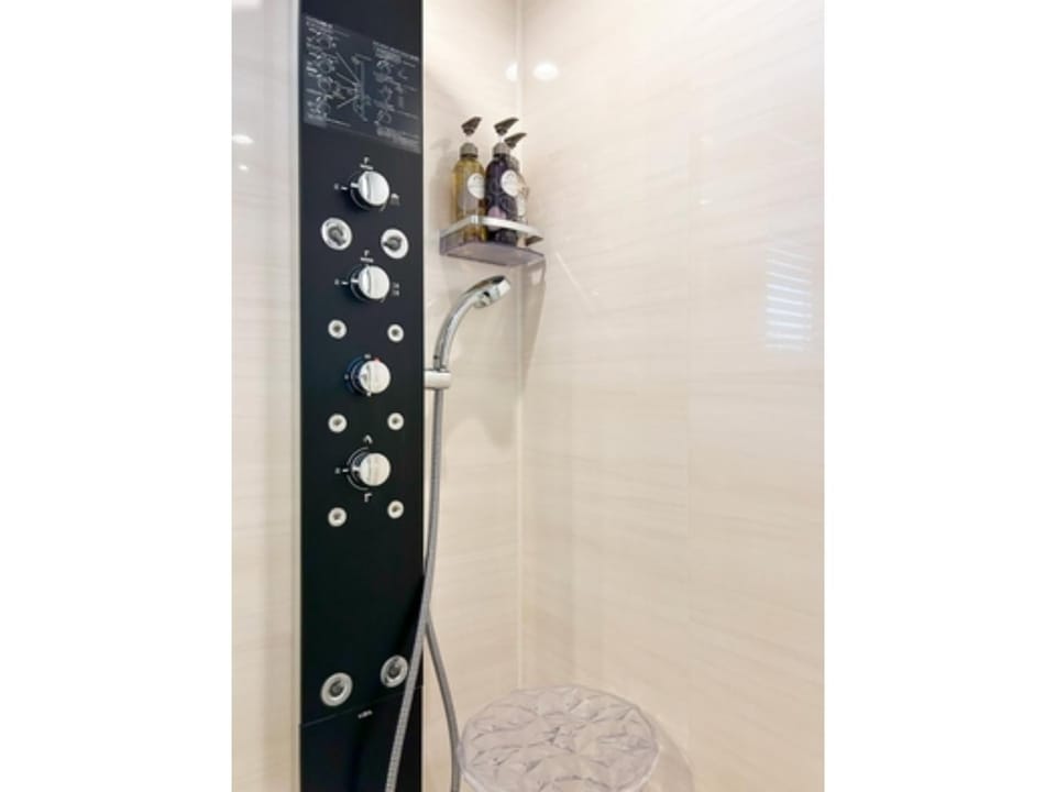 Garden Hotel Shizuoka - Vacation STAY 45844v Hotel in Shizuoka Prefecture