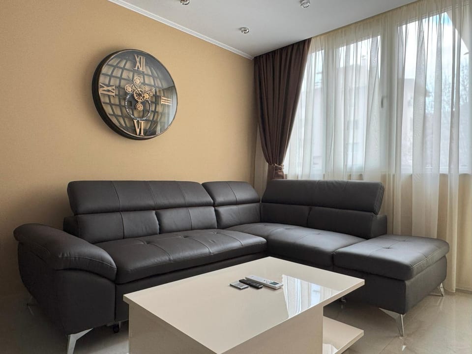 ApartmentSpiceDevin Apartment in Plovdiv Province