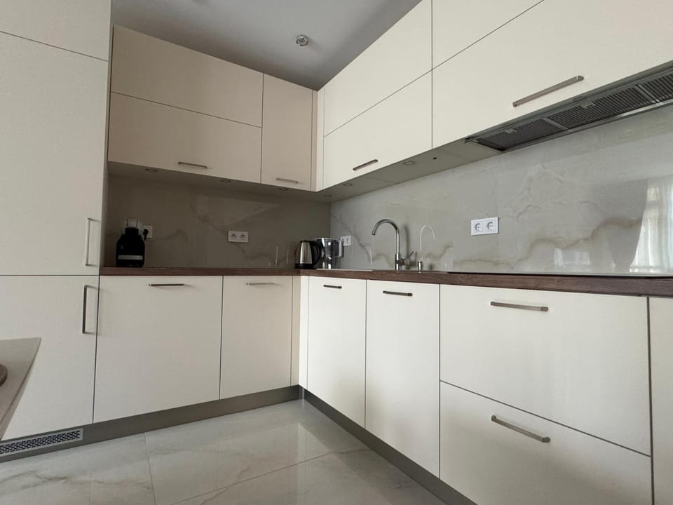 ApartmentSpiceDevin Apartment in Plovdiv Province