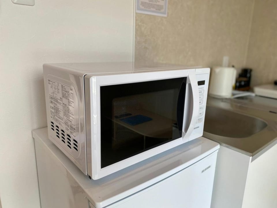 THE LAND HOTEL - Vacation STAY 16143v Apartment in Japan