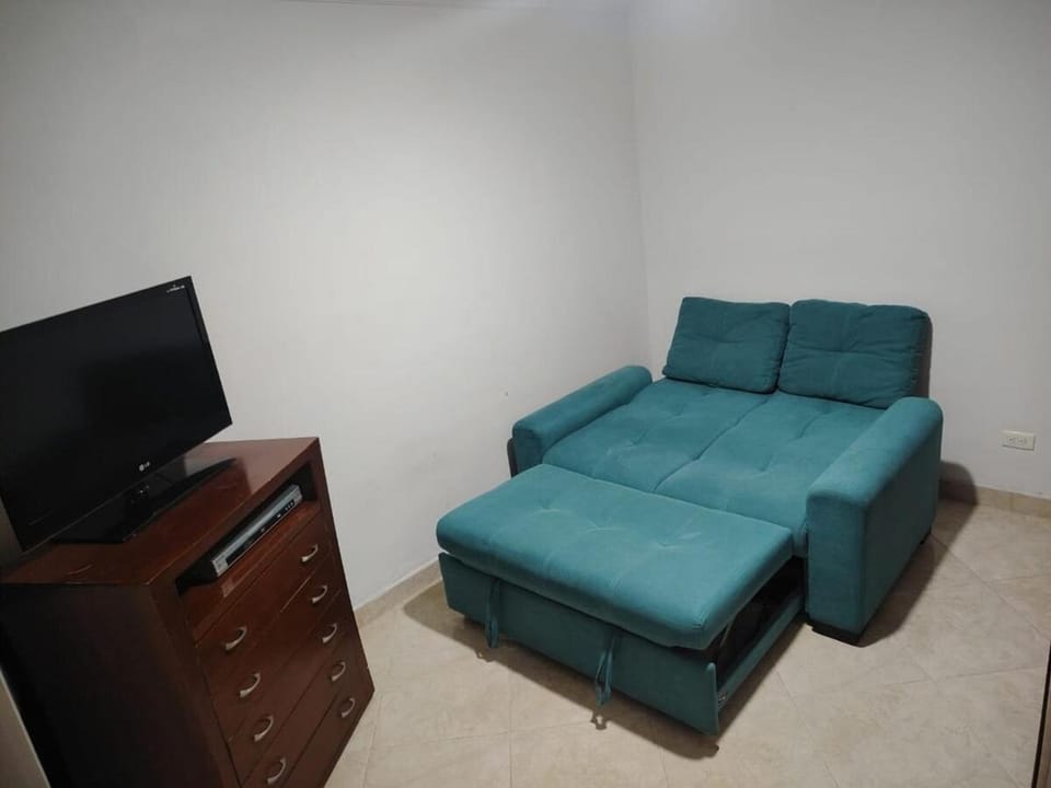 Comfortable and comfortable apartment Apartment in Ibagué