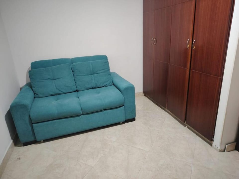 Comfortable and comfortable apartment Apartment in Ibagué