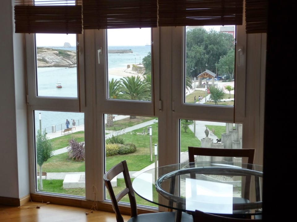 View (from property/room), View (from property/room), Sea view