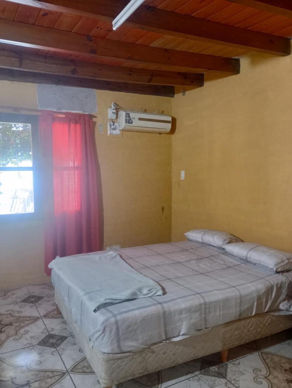 Departamento Albardon Apartment in San Juan Province, Argentina