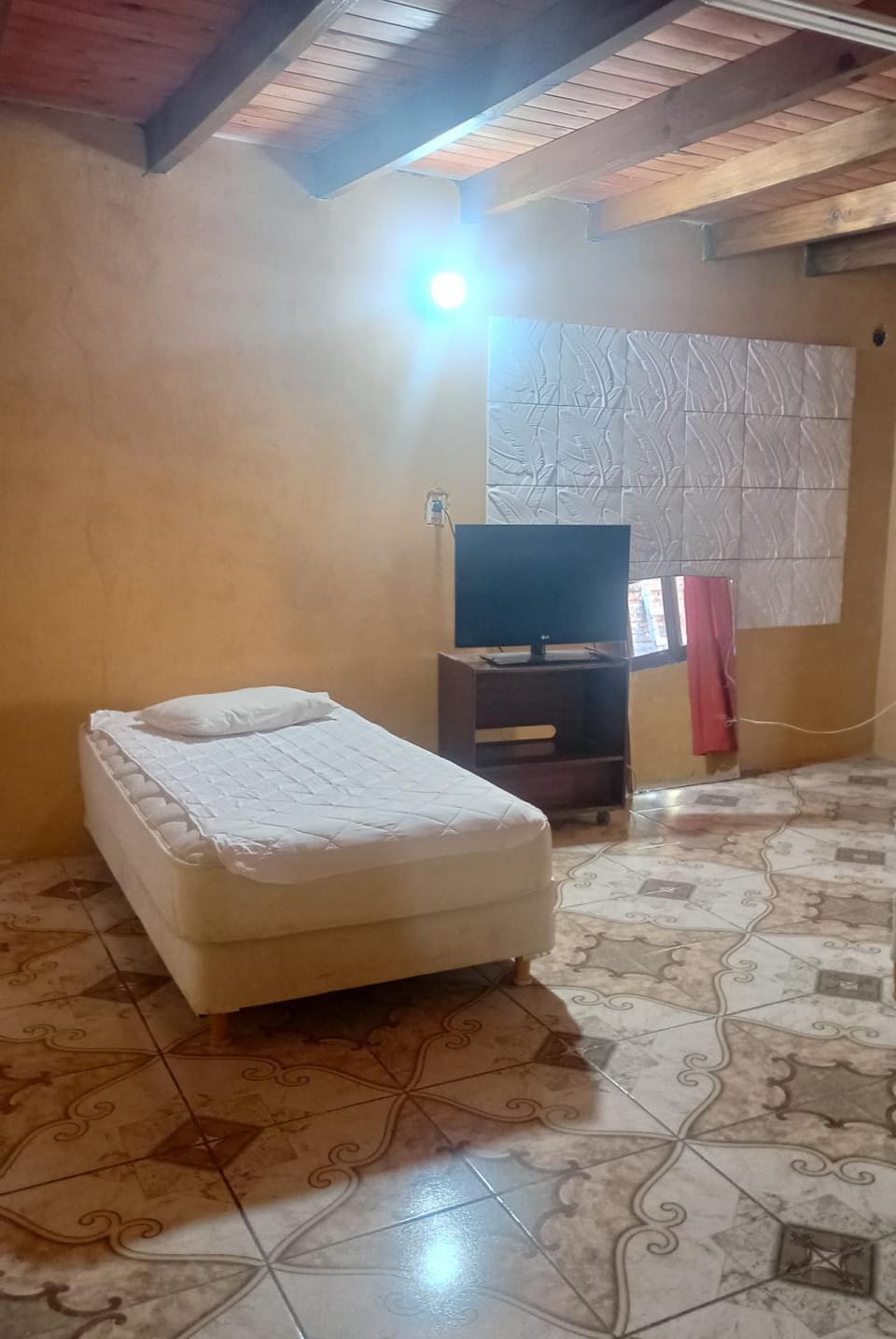 Departamento Albardon Apartment in San Juan Province, Argentina
