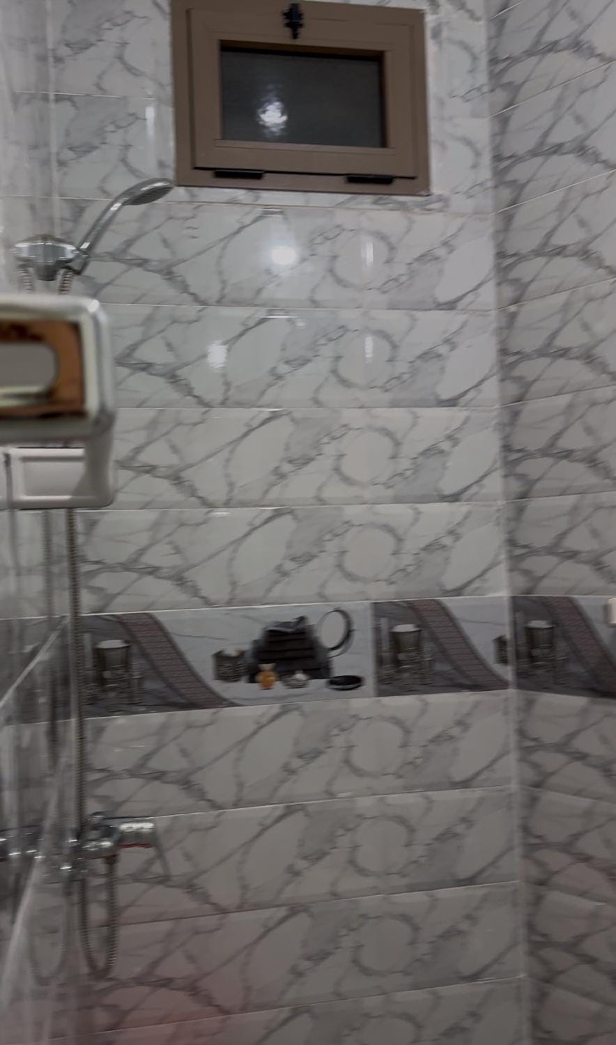 شقق مفروشة الحكمة Apartment in Morocco