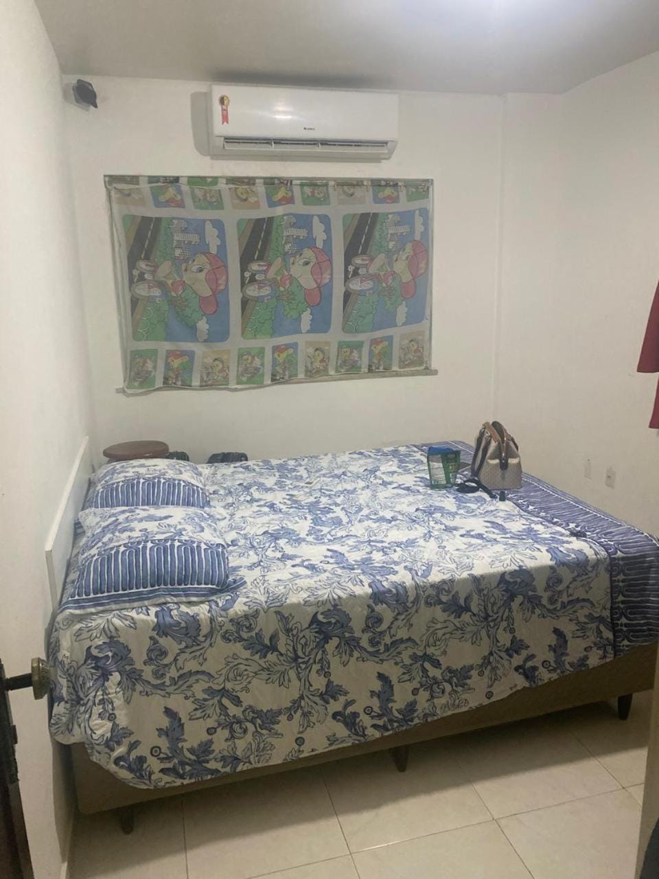 Apartamento para COP30 Apartment in Belém