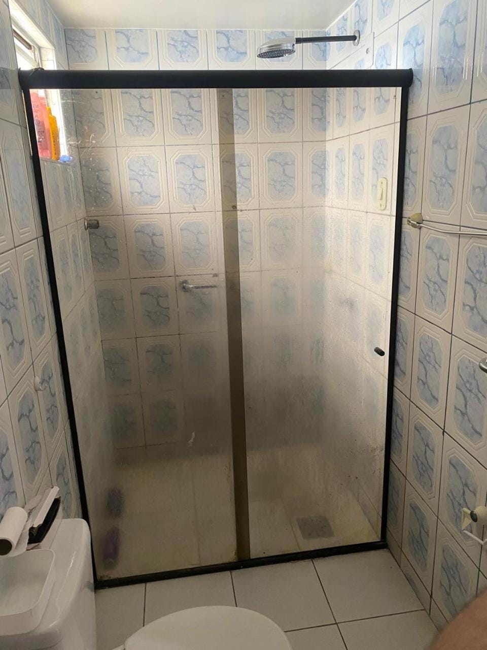 Apartamento para COP30 Apartment in Belém