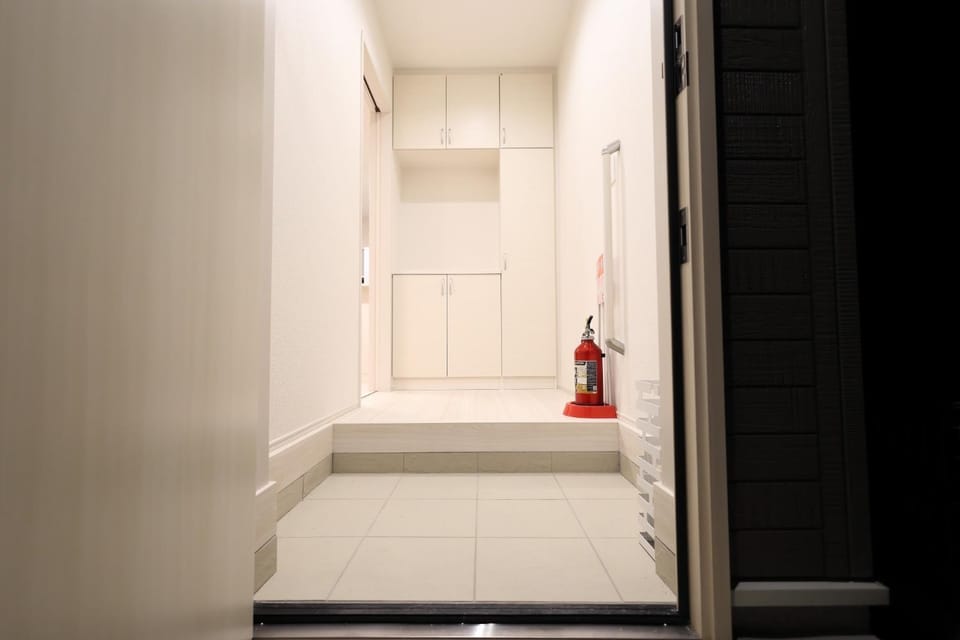 Saifu Sakura - Vacation STAY 51797v House in Fukuoka Prefecture