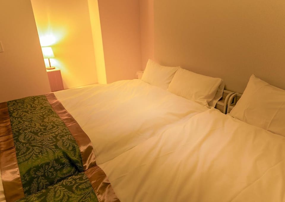 Saifu Matsu - Vacation STAY 52738v House in Fukuoka Prefecture