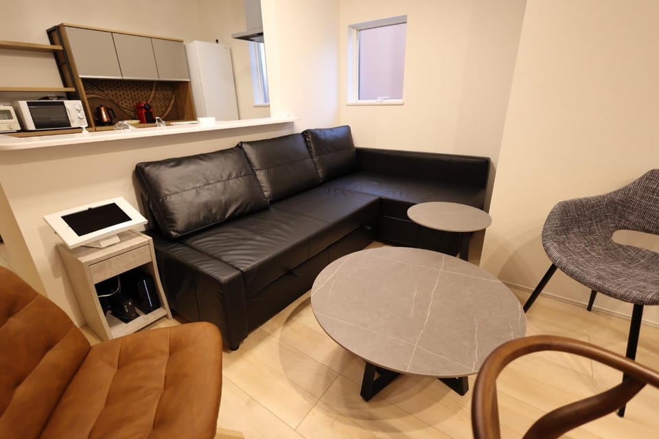 Saifu Ume - Vacation STAY 52782v House in Fukuoka Prefecture