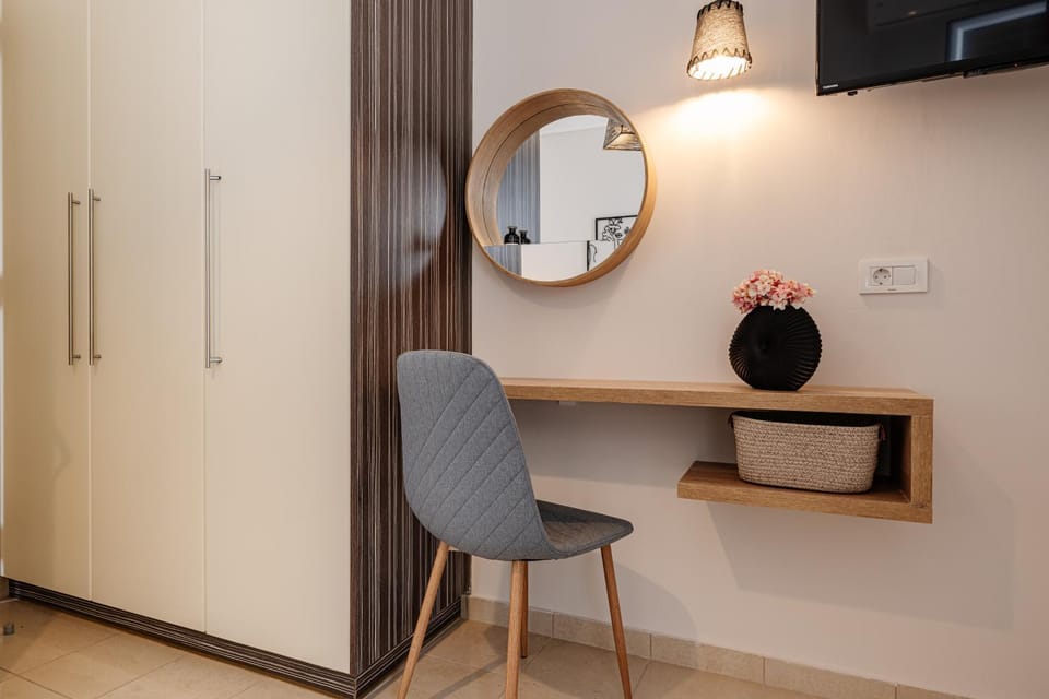 Premiere Lumiere Apartments Apartment in Zakynthos, Greece