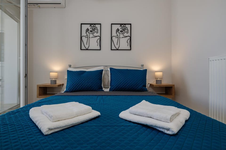 Premiere Lumiere Apartments Apartment in Zakynthos, Greece