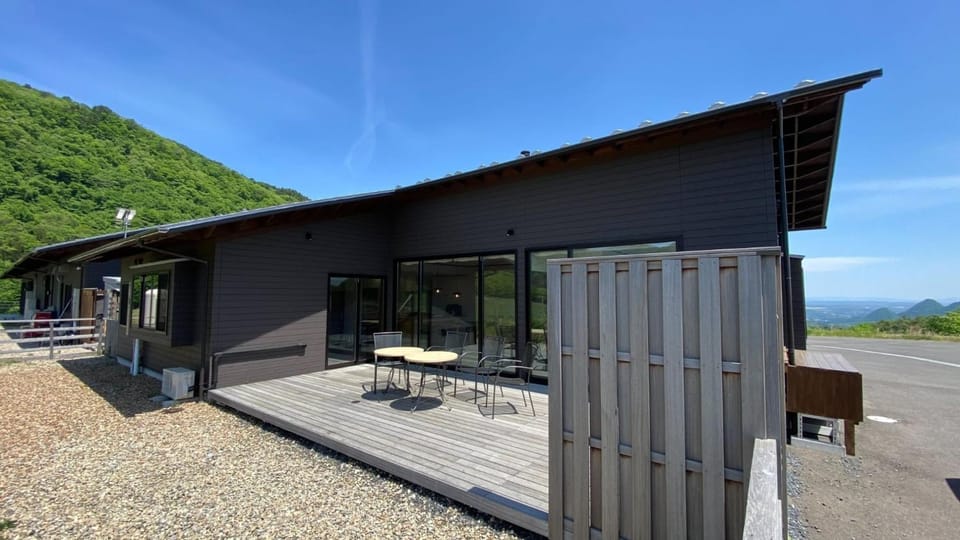 Retreat to the beautiful Nanatsumori - Vacation STAY 60312v House in Sendai