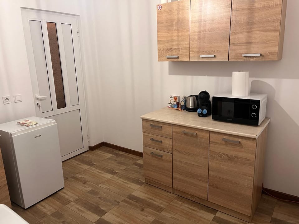Slavveykovs Apartment Apartment in Sofia