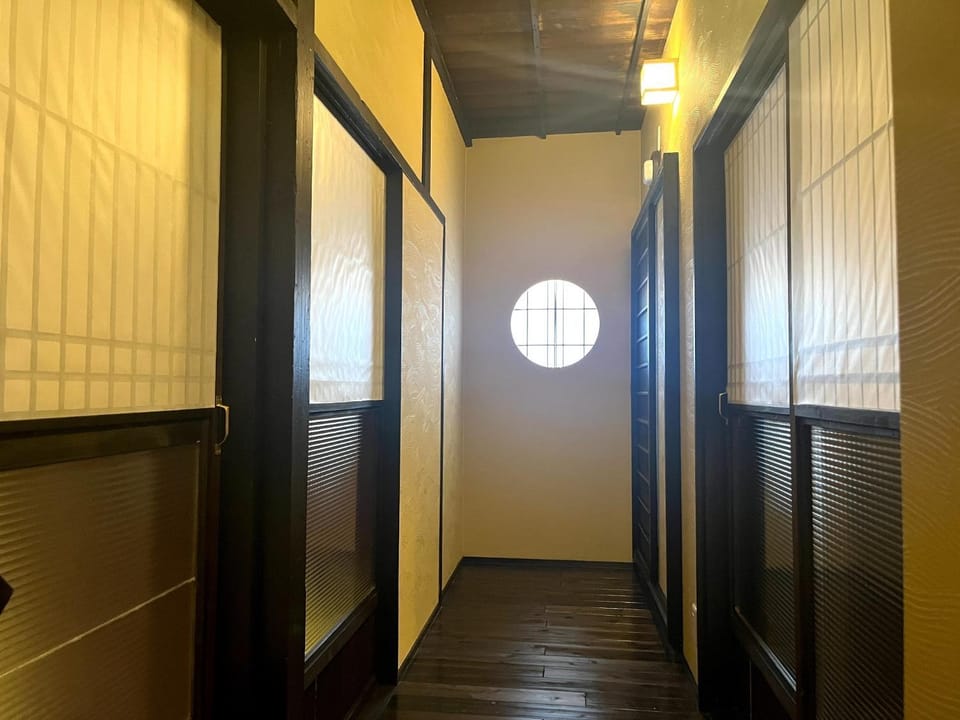 Hakomachinatsuyado Gekka - Vacation STAY 61176v House in Hokkaido Prefecture