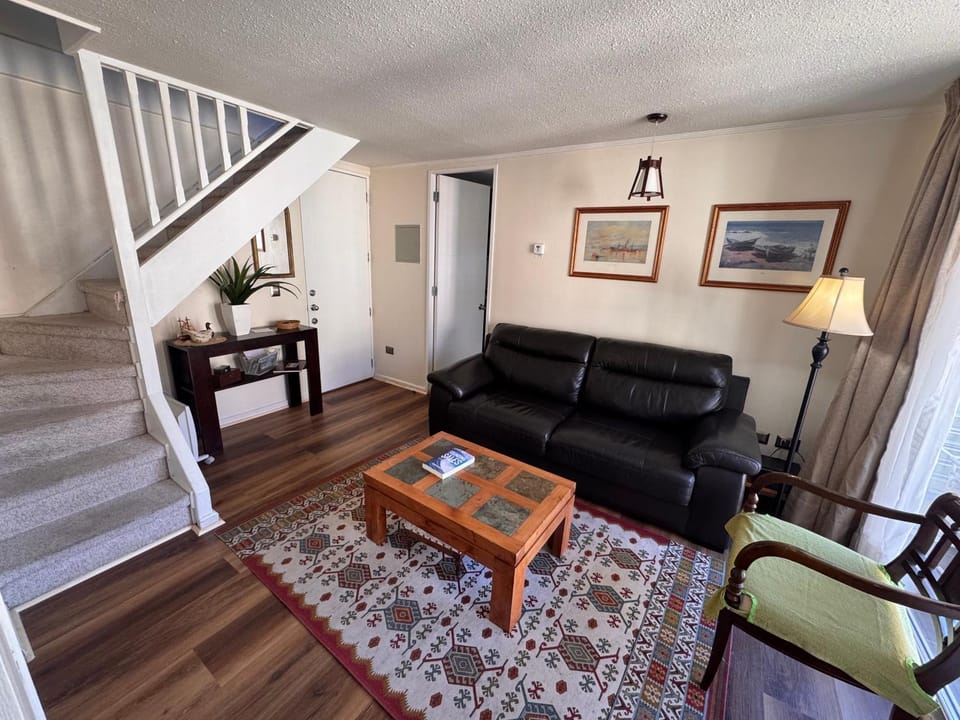 View (from property/room), Living room