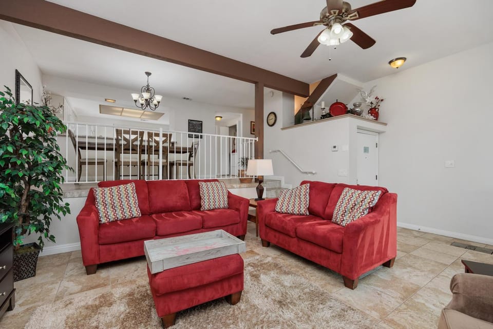 Bask in the Breeze - DMBC146N House in Solana Beach