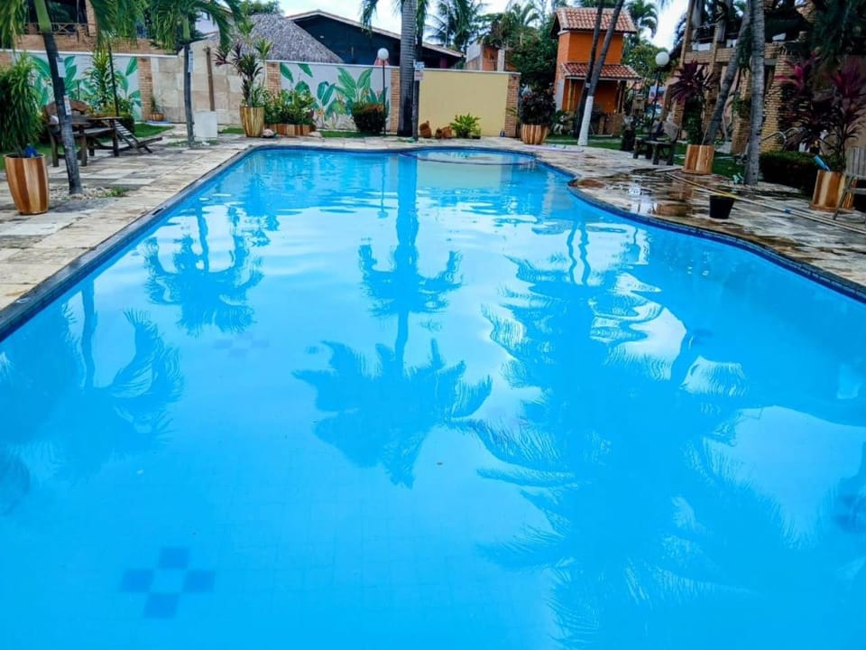 Day, Pool view, Swimming pool