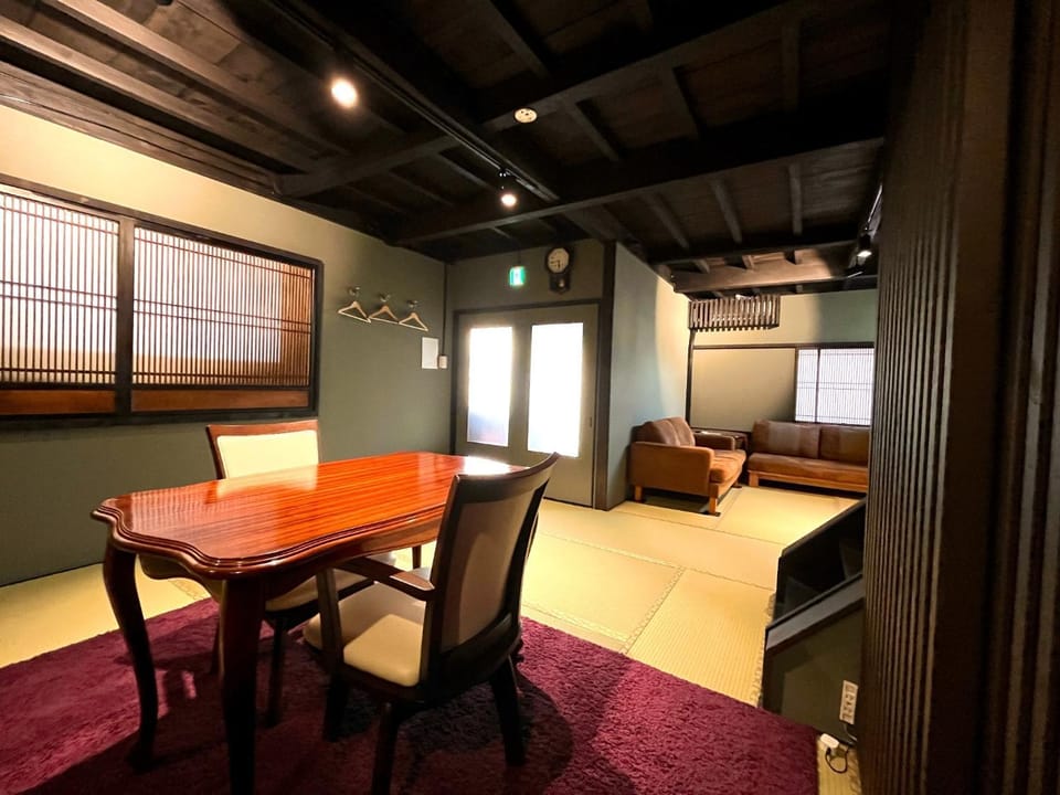Hakomachinatsuyado Touki - Vacation STAY 61742v House in Hokkaido Prefecture