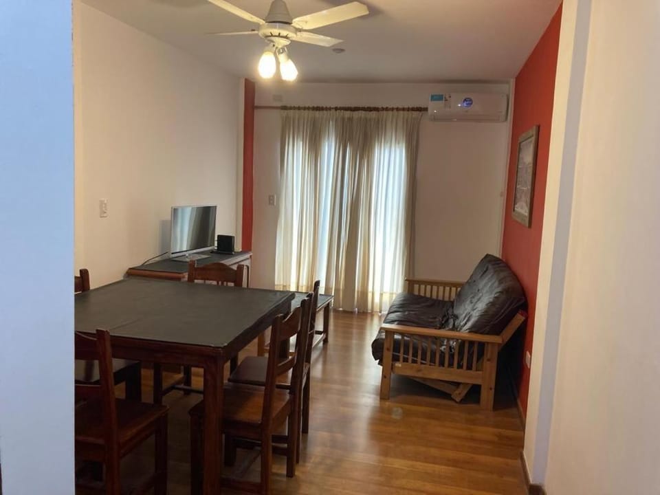 Departamento en Corrientes, Moderno y Luminoso Apartment in Corrientes
