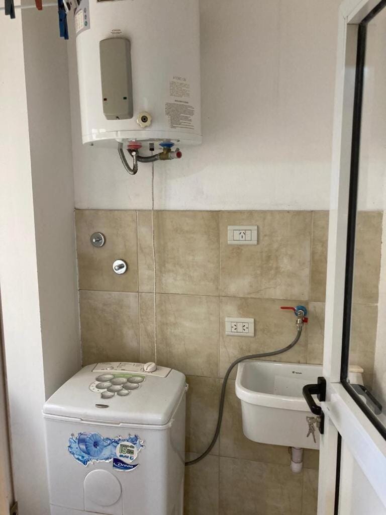 Departamento en Corrientes, Moderno y Luminoso Apartment in Corrientes