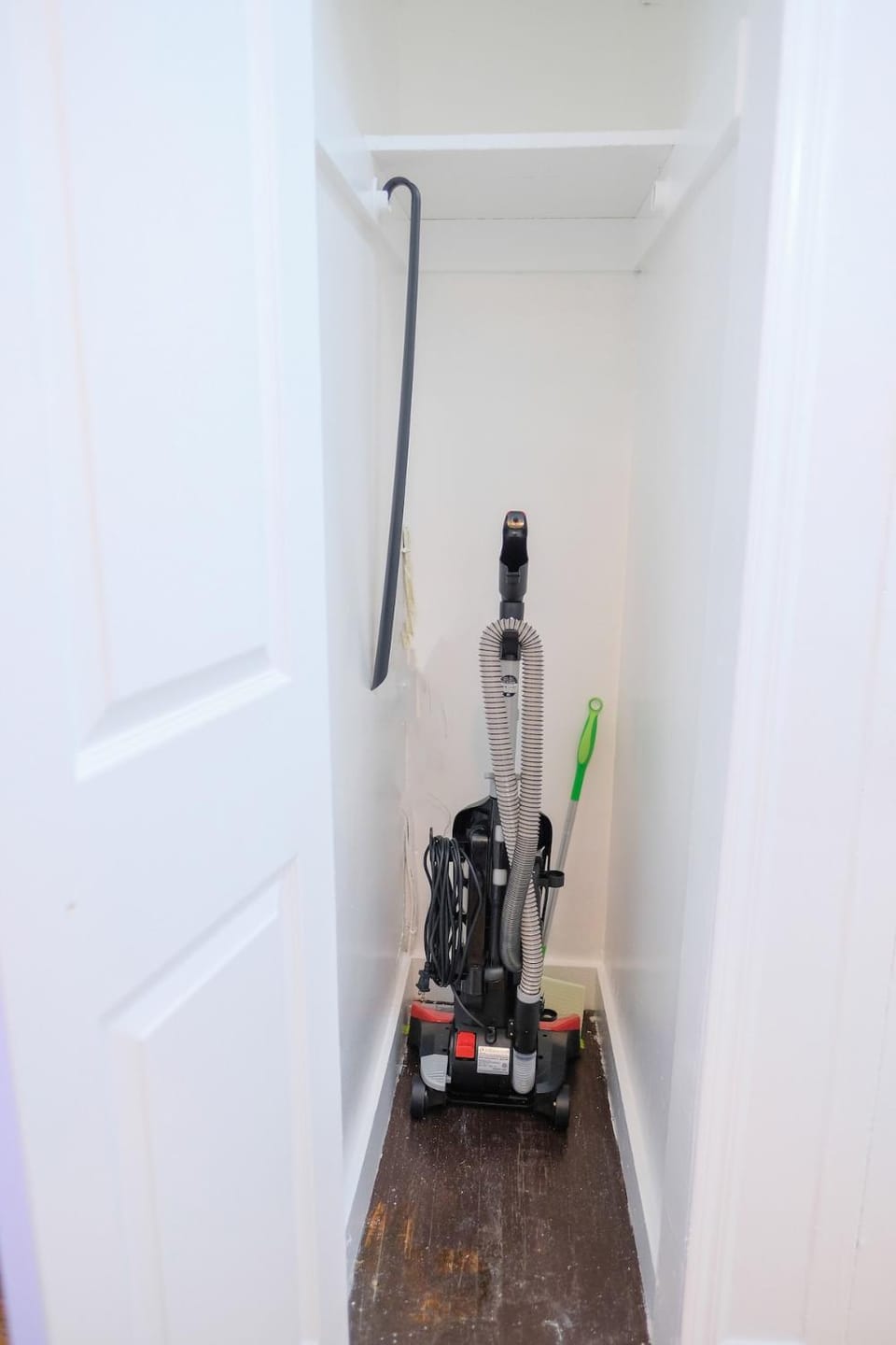 Studio close to Central Park, Lenox Hill & NY Presbyterian Apartment in Roosevelt Island