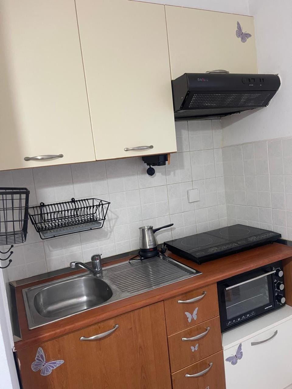 Lovely apartment cosmopoli Apartment in Decentralized Administration of Macedonia and Thrace