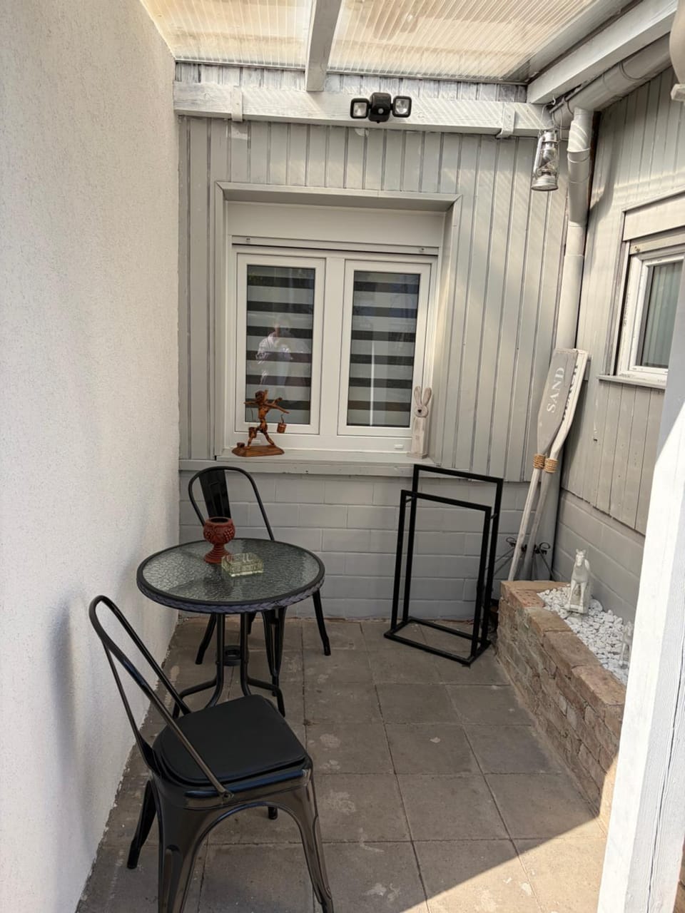 Casa Tua An der Weinstraße Apartment in Rhineland-Palatinate