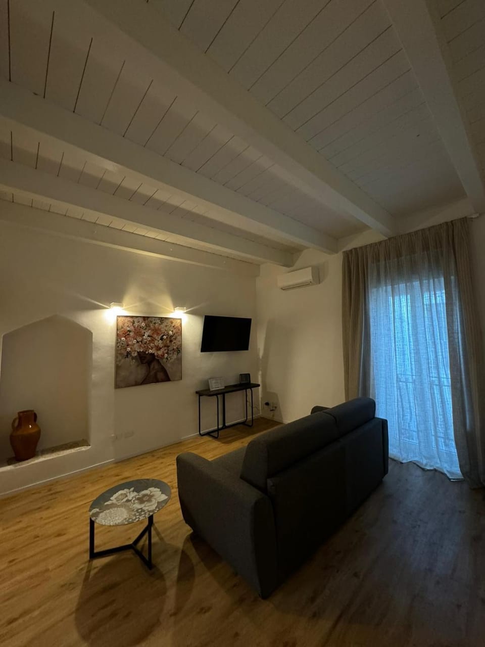 Quinto Vignale Bed and Breakfast in Apulia