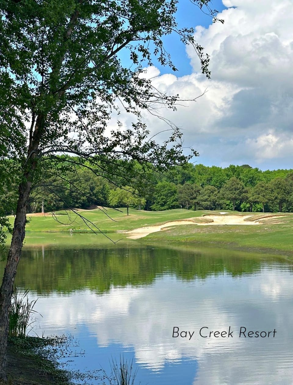 Minchew- 5 Bedrooms, Bay Creek, Beach Access House in Cape Charles