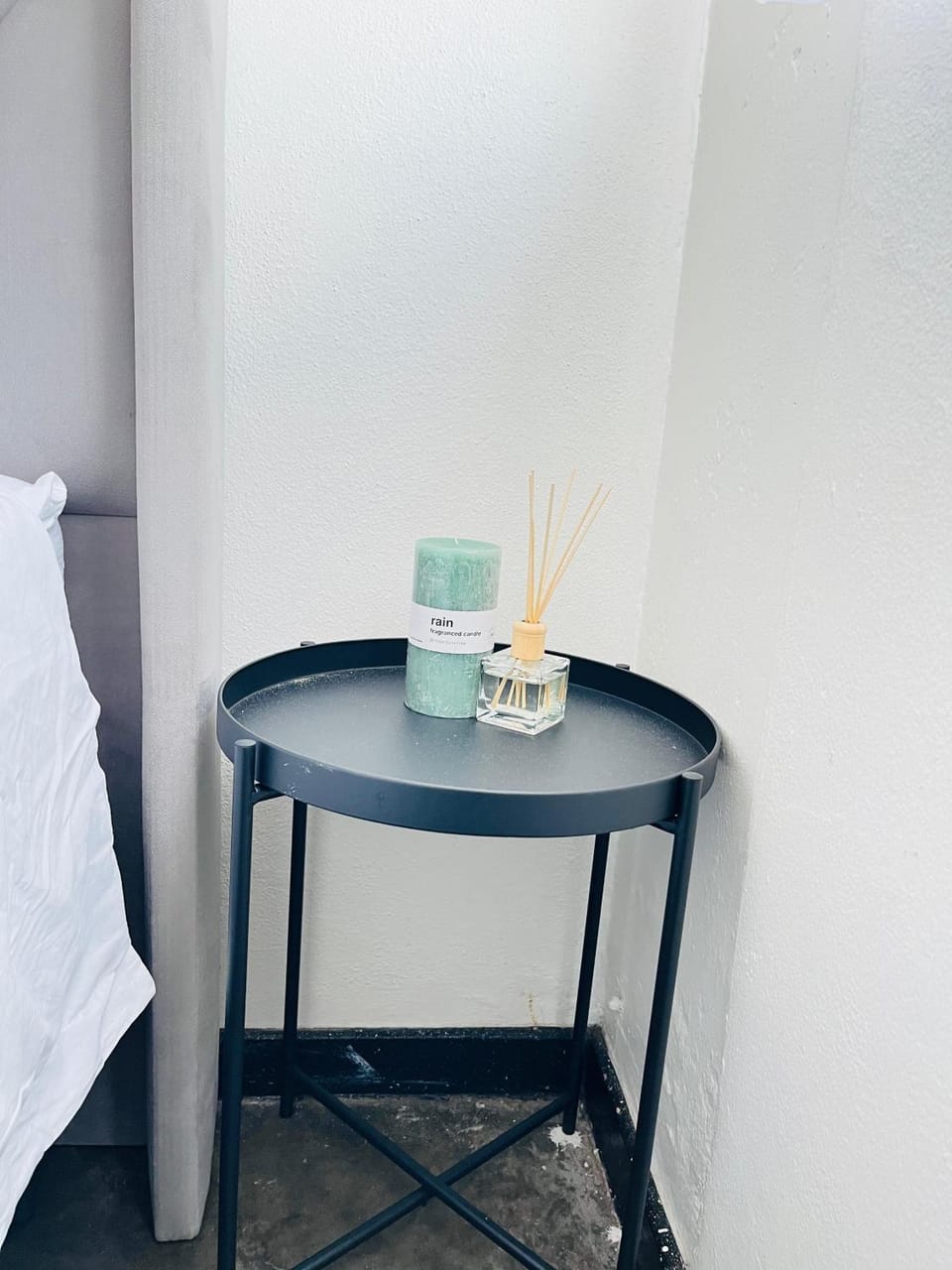 RouYalty Casa Maboneng Apartment in Johannesburg