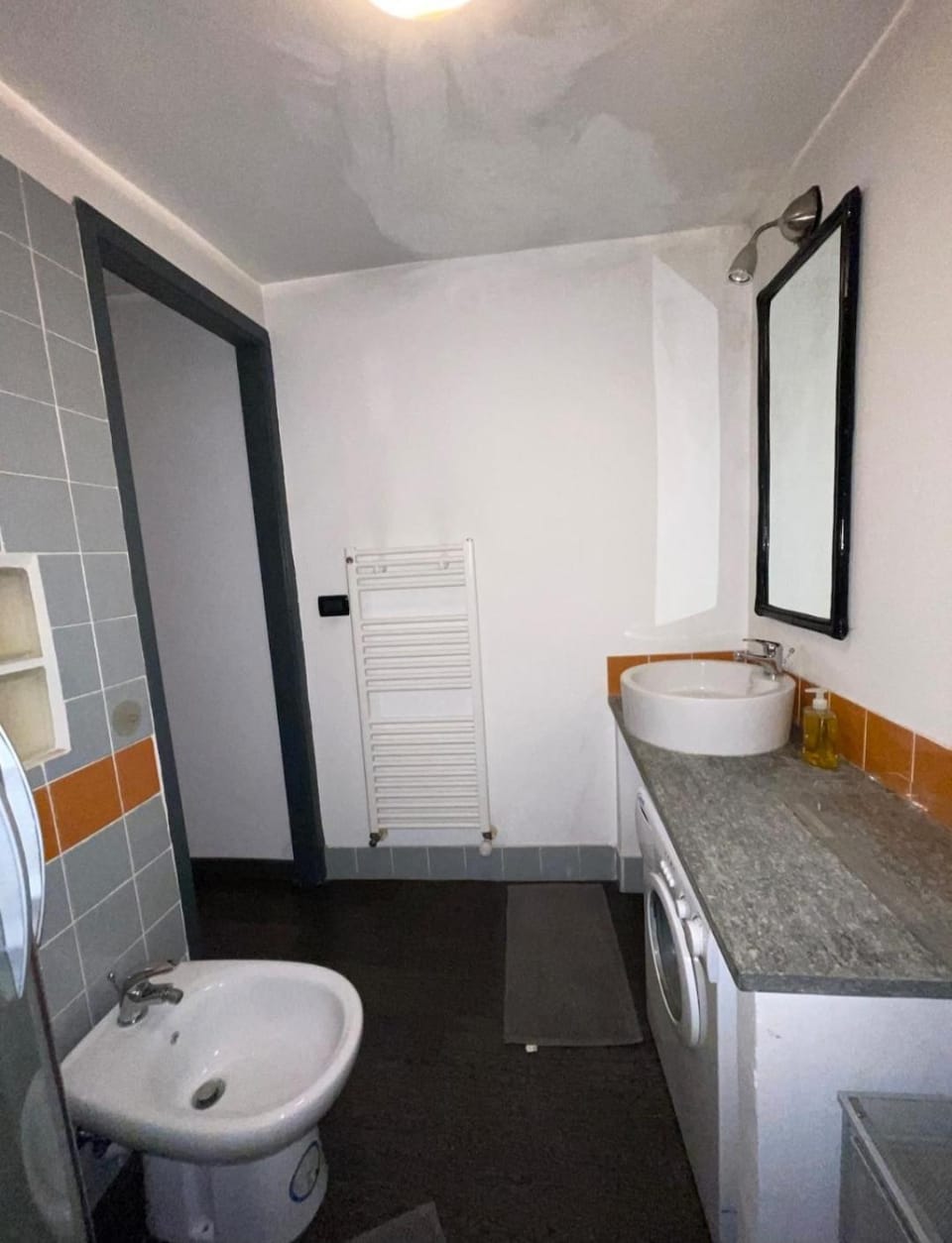 City Center Heart Apartment in Turin