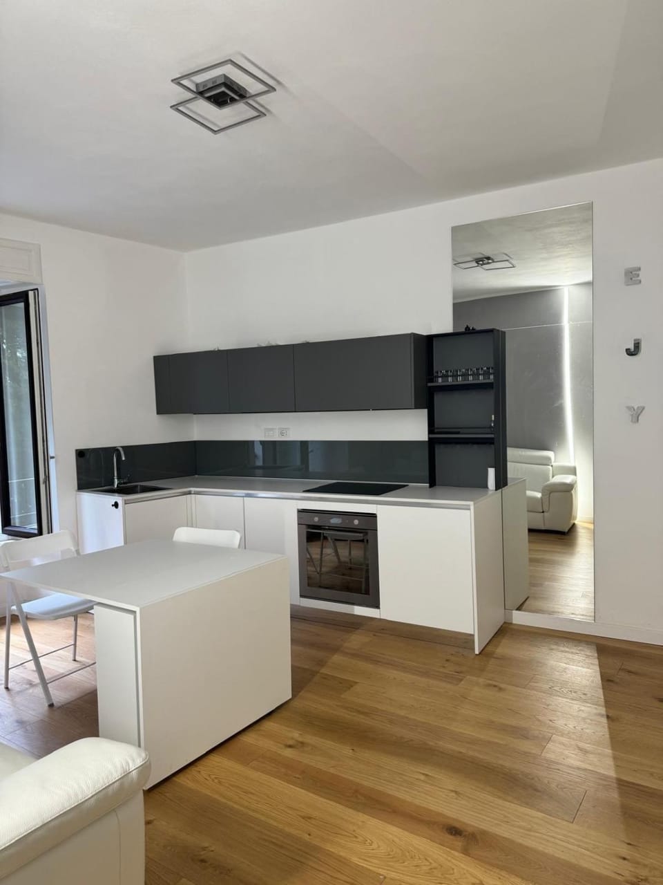 Appartamento Greta Apartment in Perugia