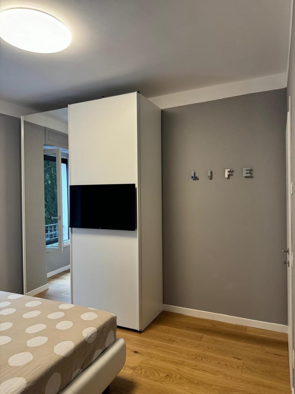 Appartamento Greta Apartment in Perugia