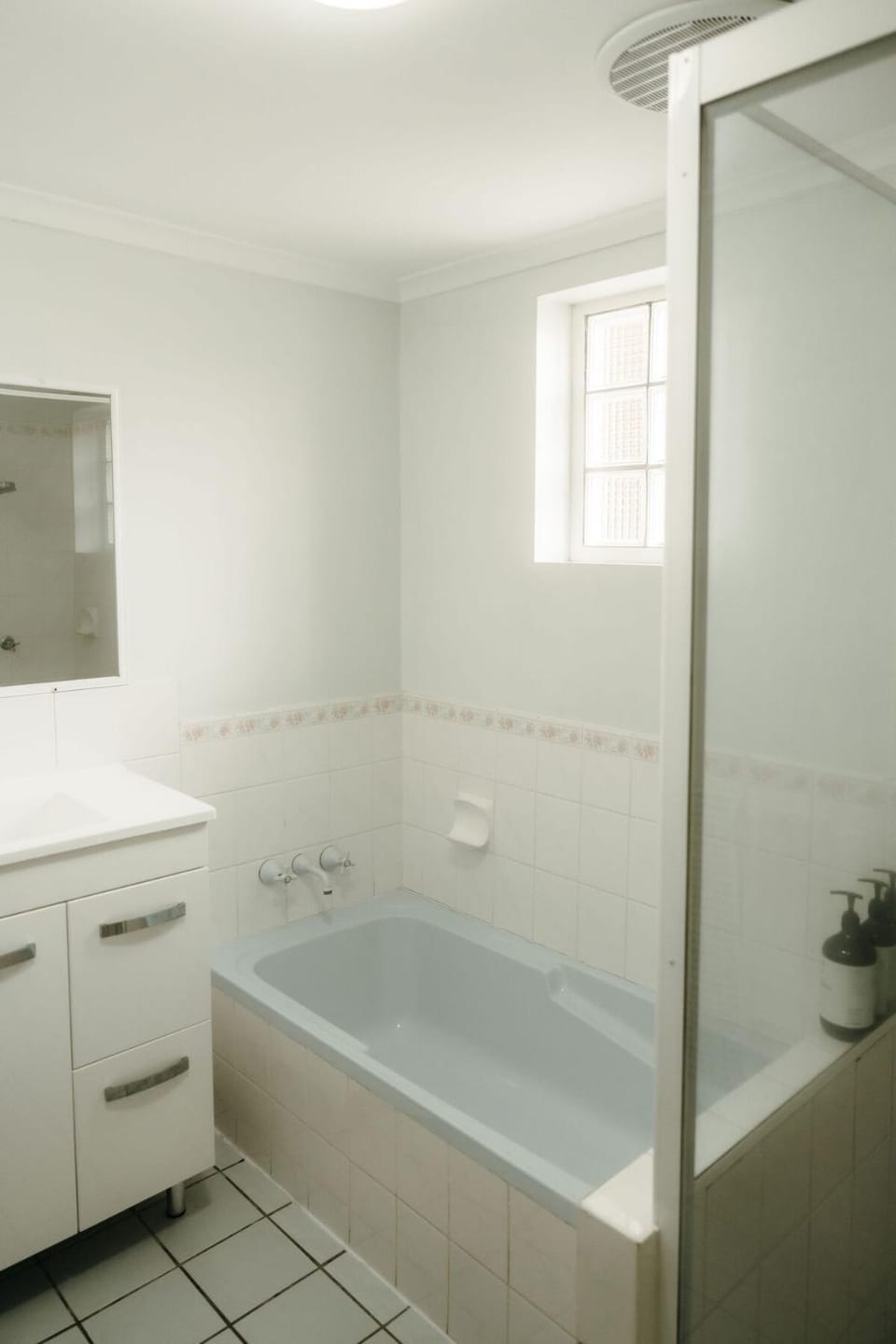Unit 1, Rocky CBD Apartment in Rockhampton