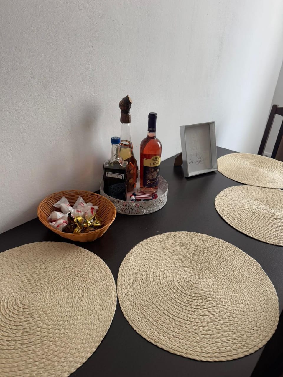 The Urban Hero Appartment Apartment in Cluj County