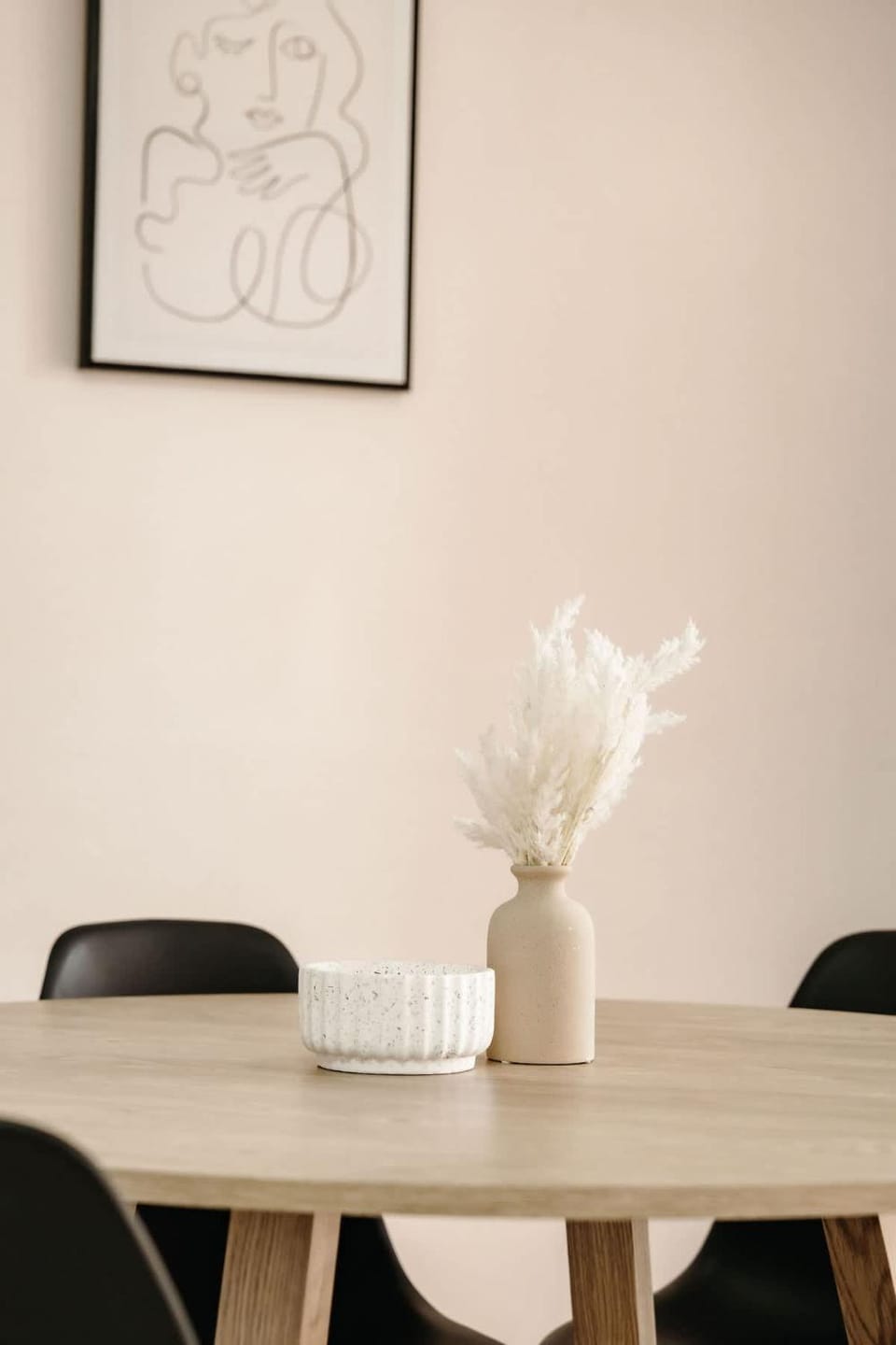 Unit 2, Rocky CBD Apartment in Rockhampton