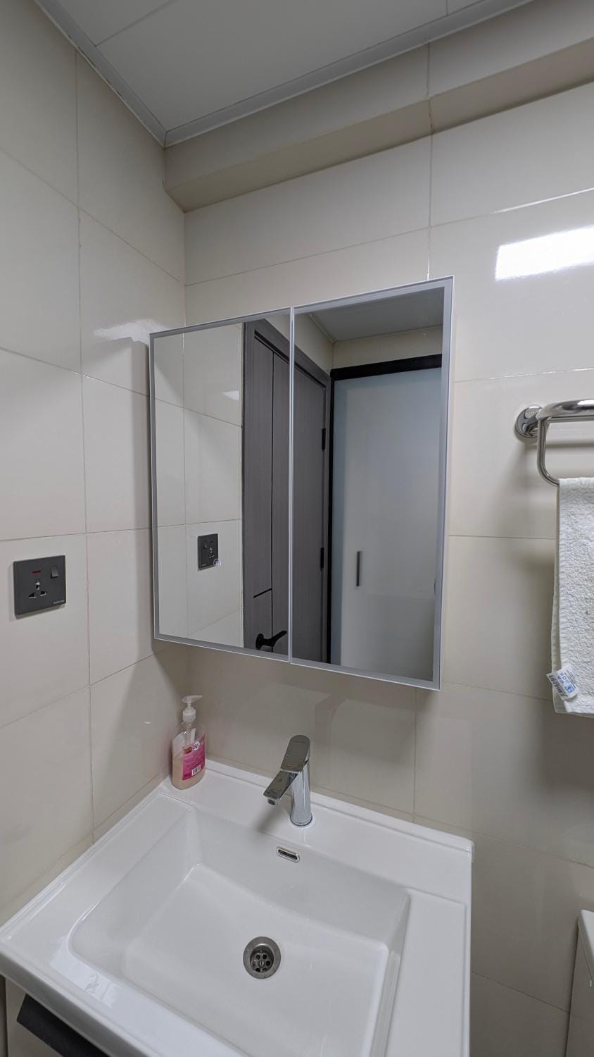 City Retreat - Westland Apartment in Nairobi