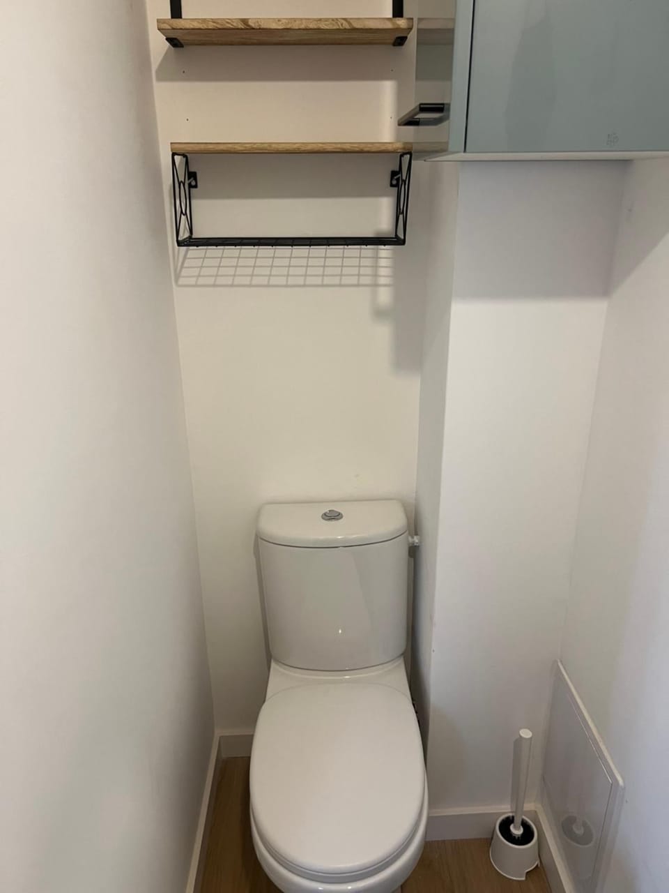 Studio cosy industriel Apartment in Hauts-de-France