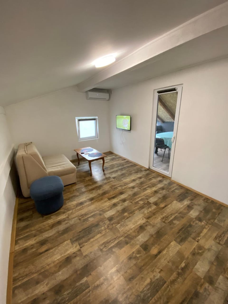 Apartmani Andjela Apartment in Kotor Municipality