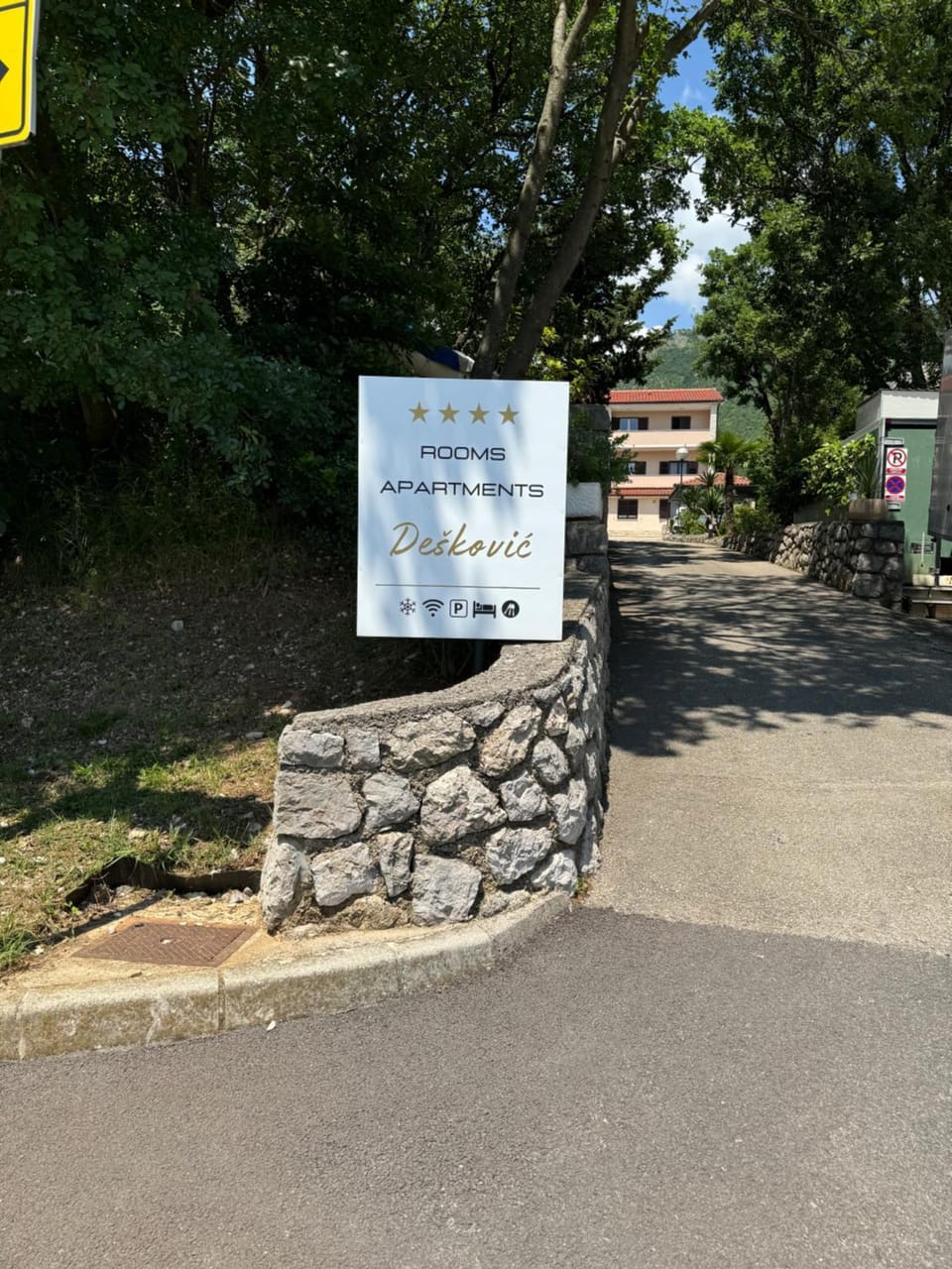 Neighbourhood