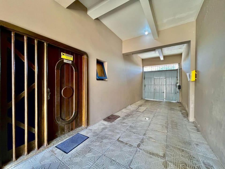 Apartamento Vista Mar na Praia de Xangri-lá Apartment in State of Rio Grande do Sul