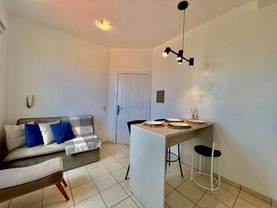 Apartamento Vista Mar na Praia de Xangri-lá Apartment in State of Rio Grande do Sul