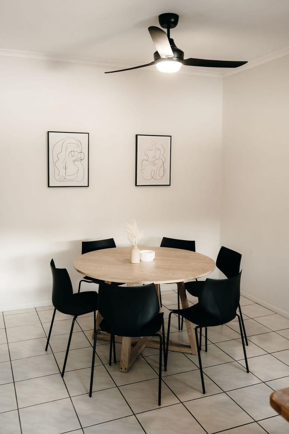 Unit 4, Rocky CBD Apartment in Rockhampton