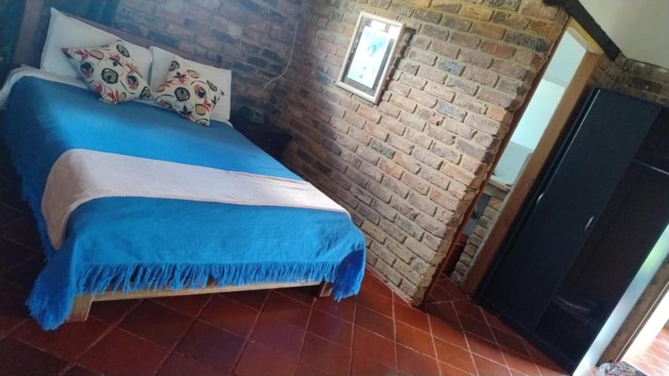 DOFA Hosteria Bed and Breakfast in Cundinamarca, Colombia