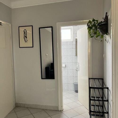 Bem Apartman Apartment in Hungary