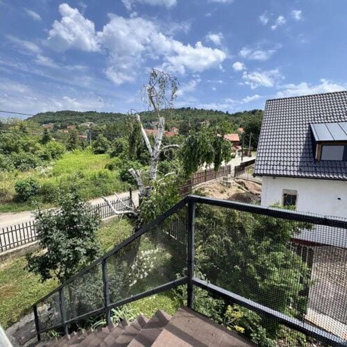 Bem Apartman Apartment in Hungary