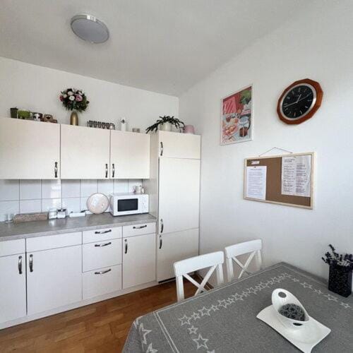Bem Apartman Apartment in Hungary